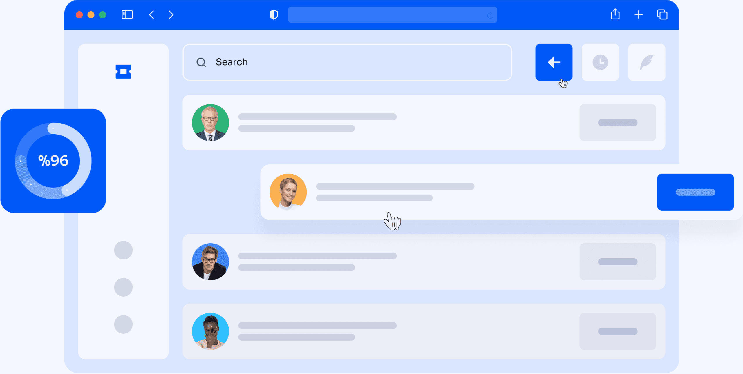 hero dashboard image